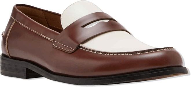 Men's Nicolay Casual Loafer