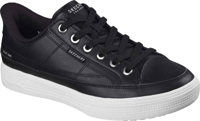 Men's Arch Fit: Arcade