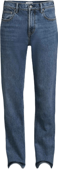 Men's Stretch Classic Fit Jean