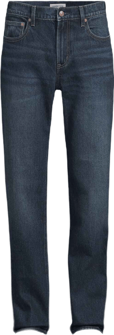 Men's Stretch Classic Fit Jean