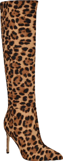 Women's Richy Tall Stiletto Boots