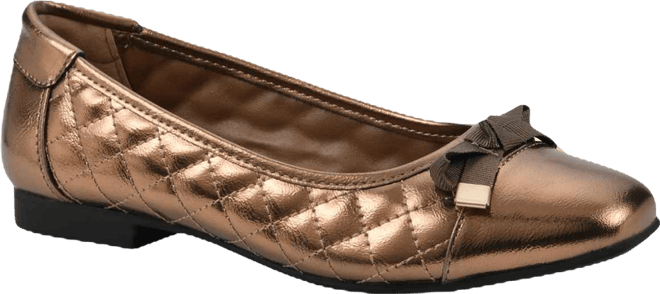 Women's Bocah Ballet Flats