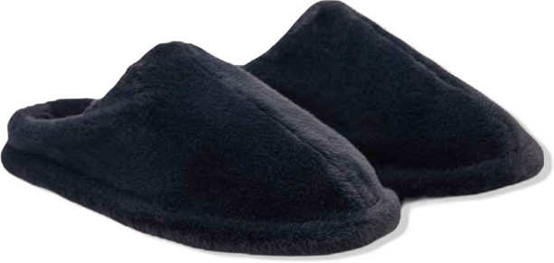 Women's Stitching Detail Clogs