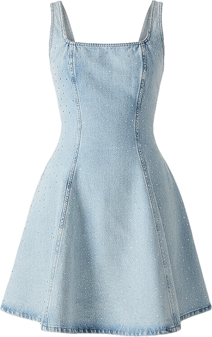 Women's Ameela Sleeveless Dress