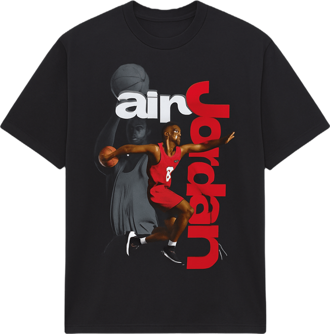 Jordan Men's T-Shirt