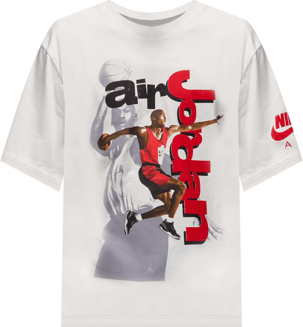 Jordan Men's T-Shirt