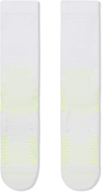 Nike Unicorn Dri-FIT ADV Cushioned Crew Socks (1 Pair)