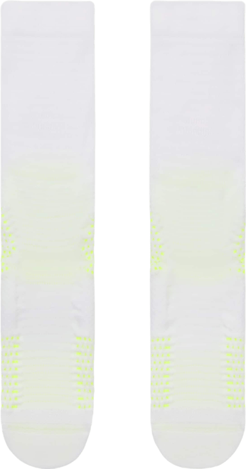 나이키 유니콘 드라이 핏 ADV 쿠션 크루 삭스(1켤레)