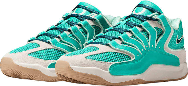 KD18 "Wanda" Basketballschuh