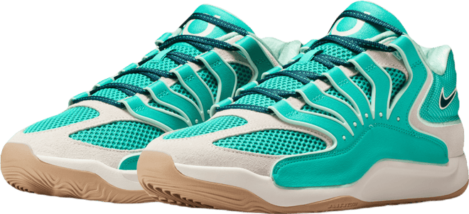 KD18 "Wanda" Basketball Shoes