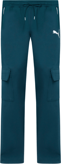 Men's Sport Relaxed Cargo Pants