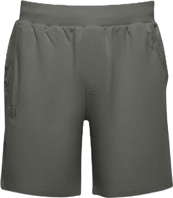 Men's Men s Classic SoftCore Short