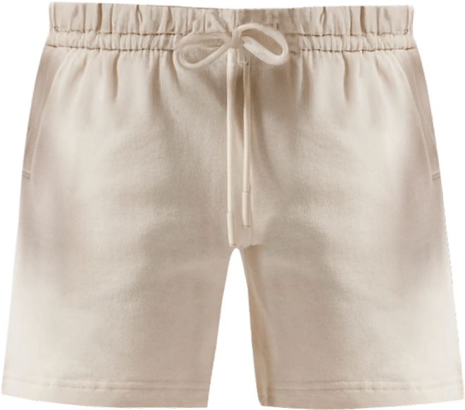 Men's Men s Classic SoftCore Short