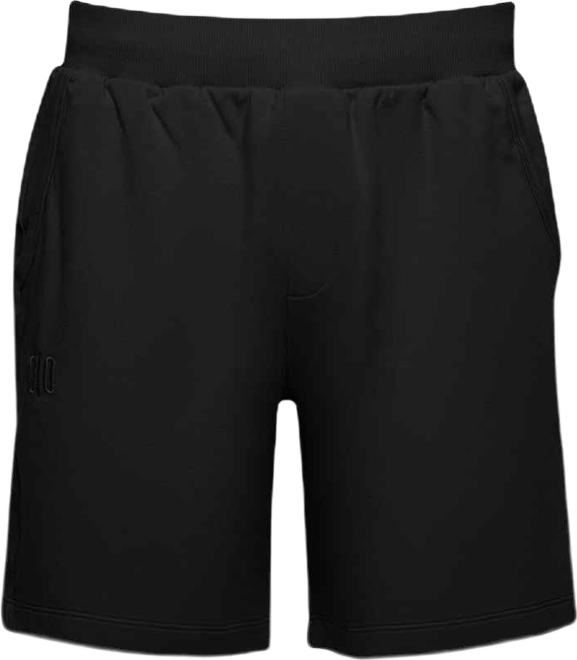 Men's Men s Classic SoftCore Short