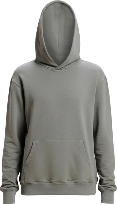 Men's SoftCore Classic Hoodie