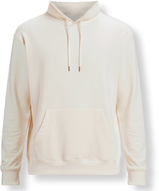 Men's SoftCore Classic Hoodie