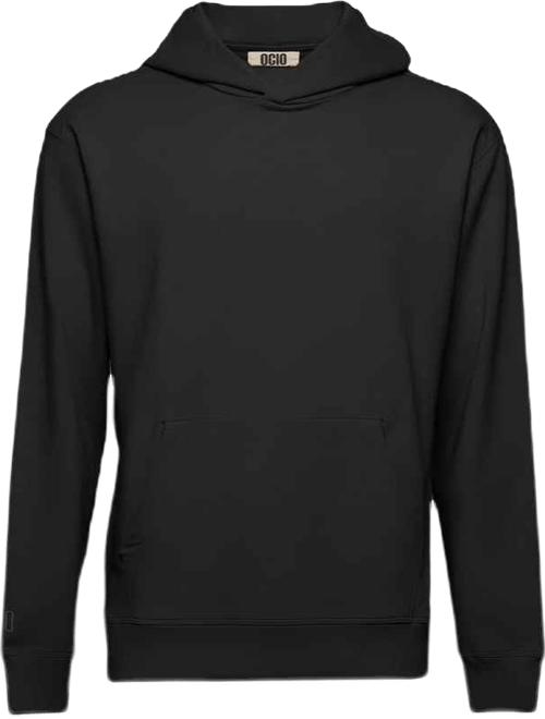 Men's SoftCore Classic Hoodie