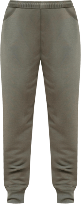 Men's Men s SoftCore Classic Jogger