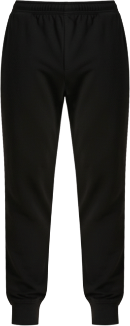 Men's Men s SoftCore Classic Jogger