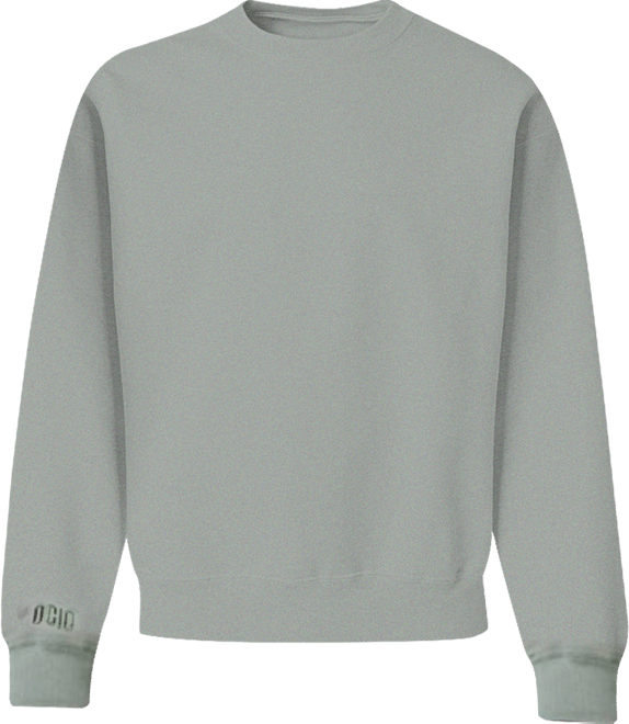 Men's Men s SoftCore Classic Crewneck