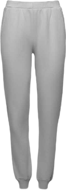 Women's Organic Cotton Teddy Everywhere Jogger