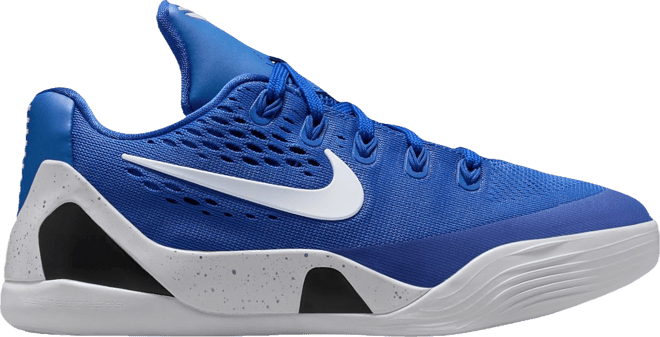 Nike Kids' Grade School Kobe 9 Basketball Shoes | Dick's Sporting