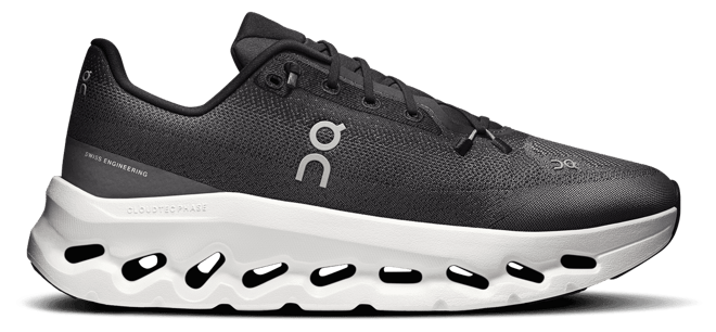 On Cloudtilt - Men's | Foot Locker