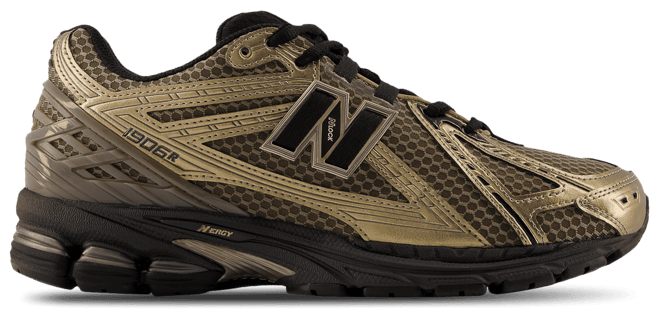 New Balance 1906R - Men's | Foot Locker