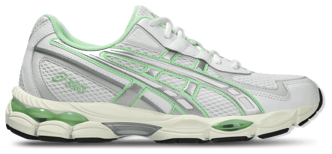 ASICS® GEL-NYC 2055 - Women's | Foot Locker