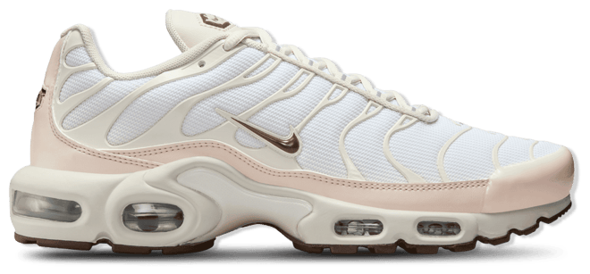 Nike Nike Air Max Plus SE - Women's | Foot Locker