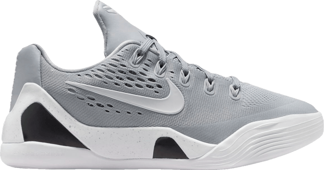 Nike Kids' Grade School Kobe 9 Basketball Shoes | Dick's Sporting