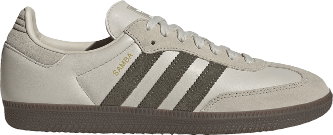 adidas Samba OG Shoes | Dick's Sporting Goods