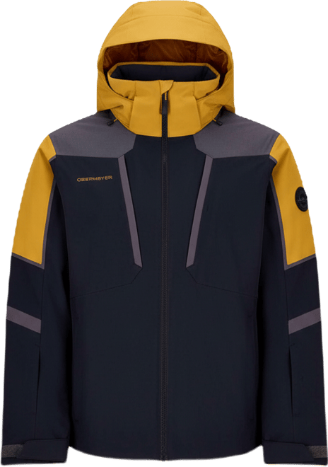 Danner Men's Tramline Chelsea 917 GORE-TEX Boots | Dick's Sporting