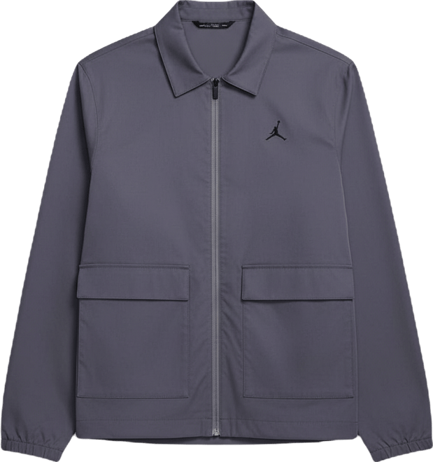Jordan Men's Golf Jacket | Dick's Sporting Goods