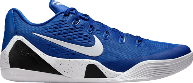 Nike Kobe 9 Elite Low EM Protro Basketball Shoes | Dick's Sporting