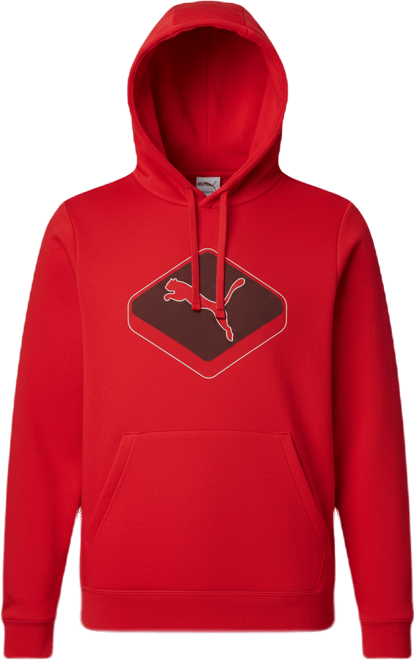 Ess Swift Hoodie