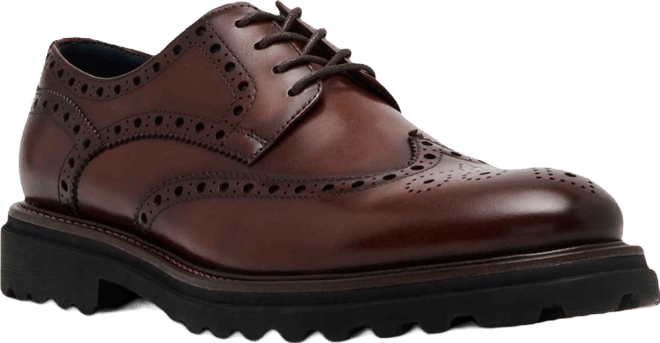 Men's Kassel Oxford Dress Shoes