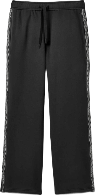 Men's Tasman Straight Leg Pants