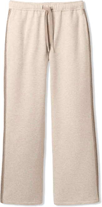 Men's Tasman Straight Leg Pants