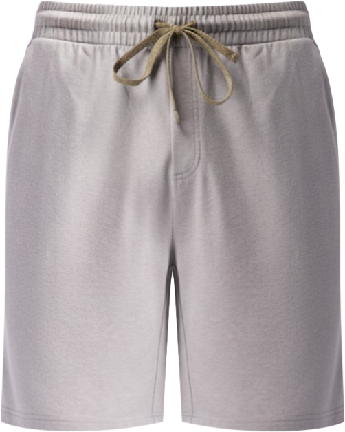 Men's Destination Everywhere Short Casual Shorts