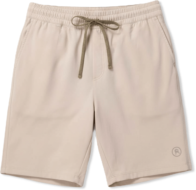 Men's Destination Everywhere Short Casual Shorts