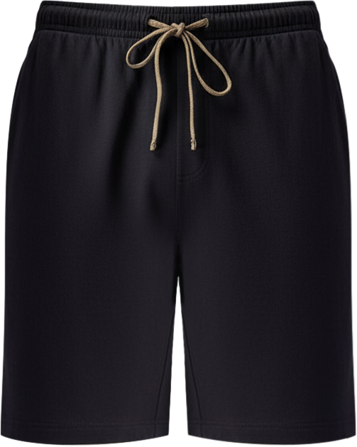 Men's Destination Everywhere Short Casual Shorts