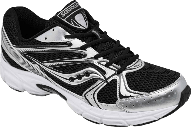 Men's and Women's Ride Millennium Casual Sneakers from Finish Line