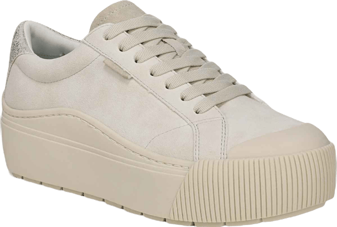 Women's Time Off Max Platform Sneakers