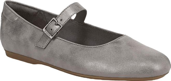 Women's Wexley Mary Jane Ballet Flats