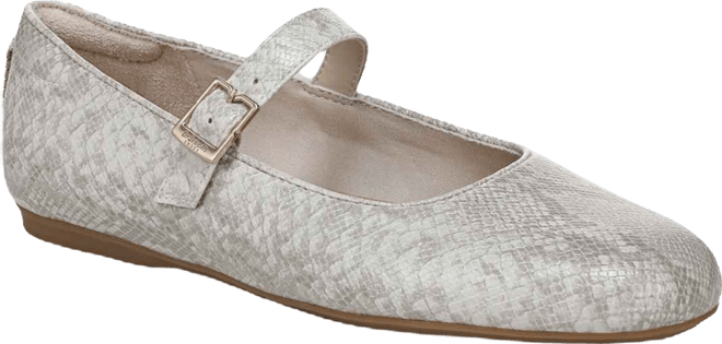 Women's Wexley Mary Jane Ballet Flats