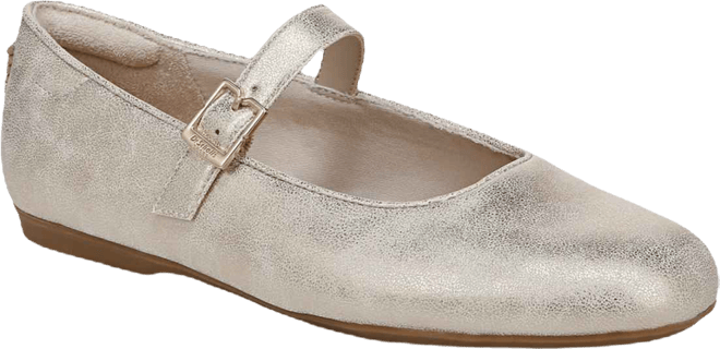 Women's Wexley Mary Jane Ballet Flats