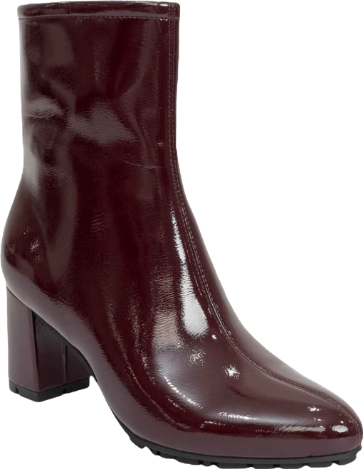 Women's Baylor Dress Bootie