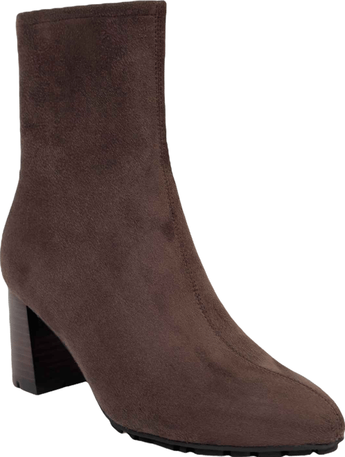Women's Baylor Dress Bootie