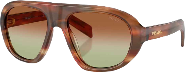 Women's Geometric Sunglasses, Pr C05S